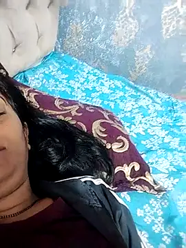 Manmohini123 online show from 9, 3, 2025