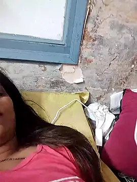 Manmohini123 online show from 11, 3, 2025