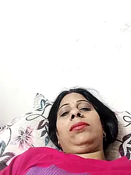 Manmohini123 online show from 16, 3, 2025