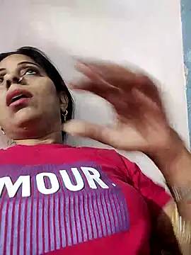 Manmohini123 online show from 16, 3, 2025