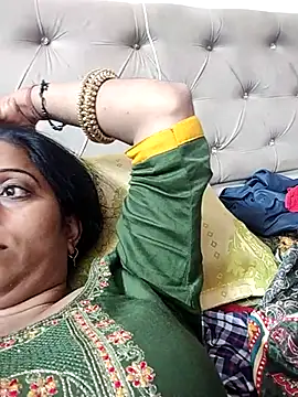 Manmohini123 online show from 19, 3, 2025