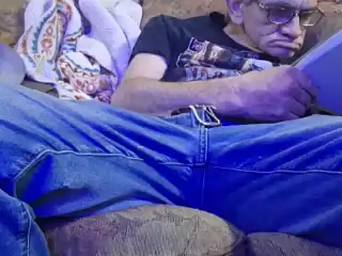 highstepper500 online show from 24, 12, 2024