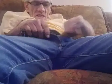 highstepper500 online show from 10, 1, 2025