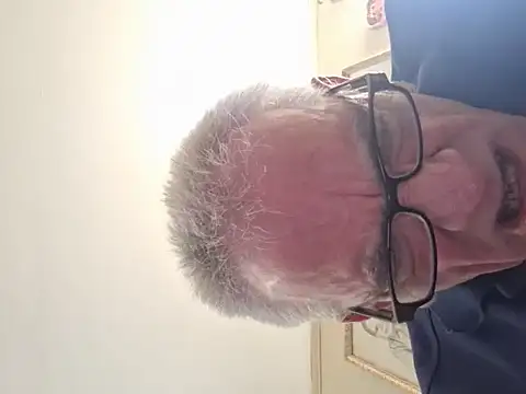 highstepper500 online show from 9, 9, 2025