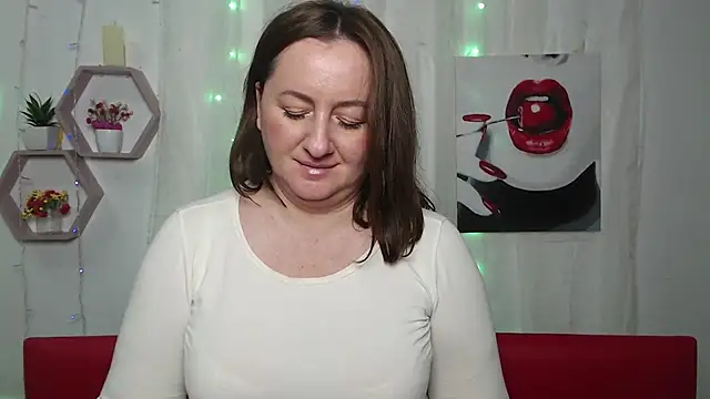 Abby Taylorr online show from 12, 1, 2025