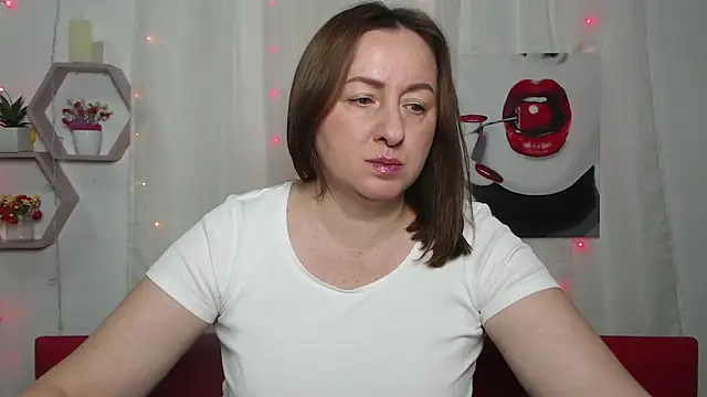 Abby Taylorr online show from 17, 1, 2025