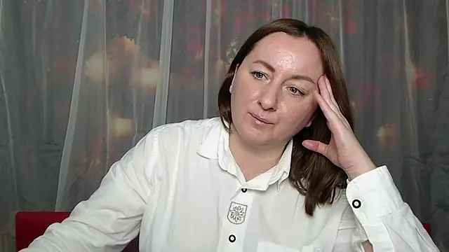 Abby Taylorr online show from 30, 1, 2025