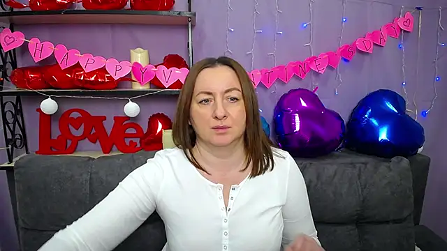 Abby Taylorr online show from 9, 2, 2025