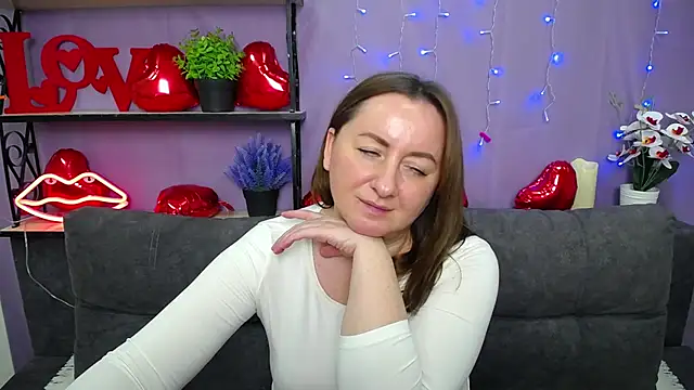 Abby Taylorr online show from 5, 3, 2025