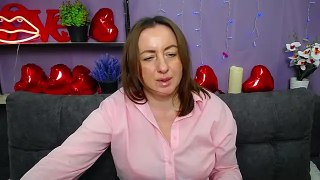 Abby Taylorr online show from 7, 3, 2025