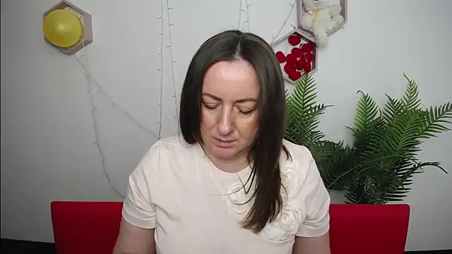 Abby Taylorr online show from 8, 3, 2026