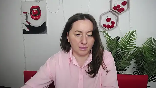 Abby Taylorr online show from 14, 4, 2026