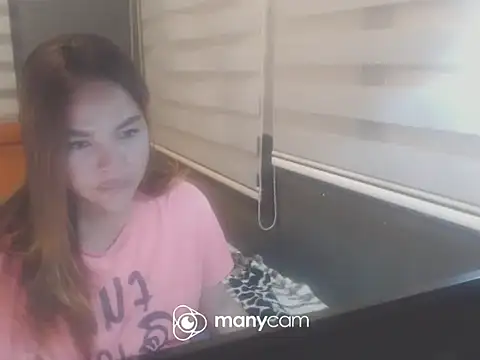 Snapshot of HARDFUCKING_MISTRESS chatting on 16, 12, 2025 HARDFUCKING MISTRESS online show from 16, 12, 2025