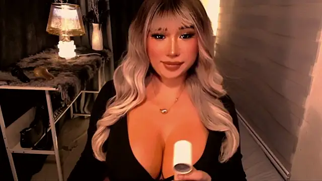 TsDominantCumloader online show from 25, 9, 2025