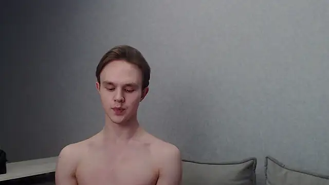 MartinMendez online show from 10, 2, 2025