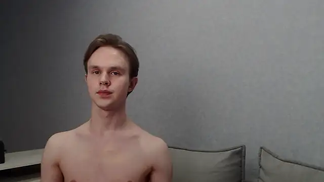 MartinMendez online show from 13, 2, 2025