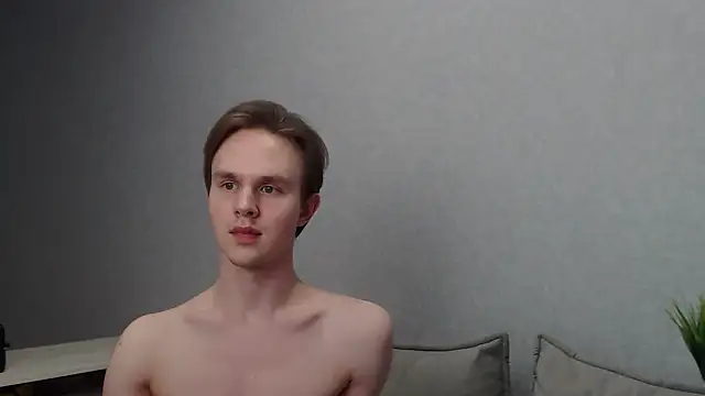 MartinMendez online show from 20, 2, 2025