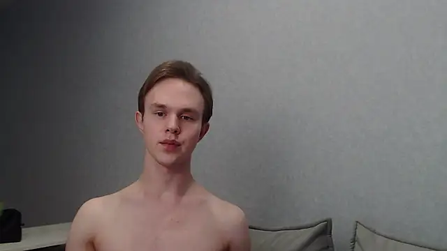 MartinMendez online show from 25, 2, 2025