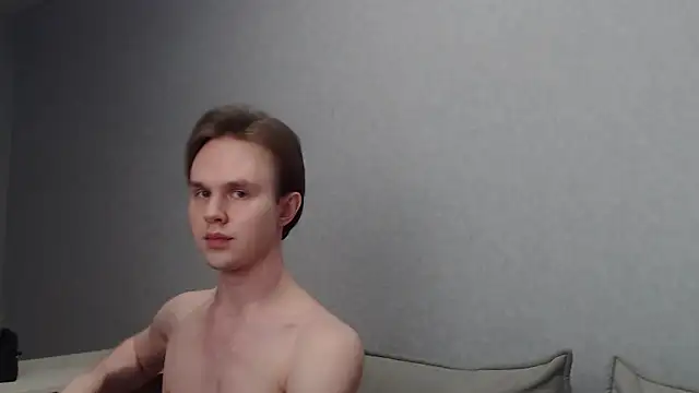 MartinMendez online show from 27, 2, 2025