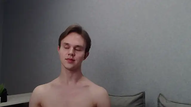 MartinMendez online show from 9, 3, 2025