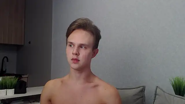 MartinMendez online show from 21, 9, 2025