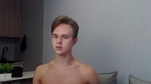 MartinMendez online show from 24, 9, 2025