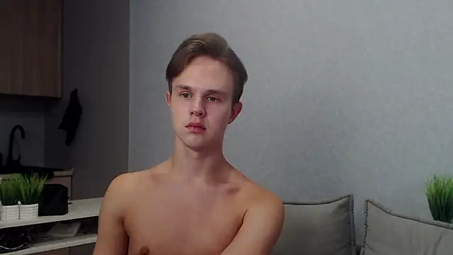 MartinMendez online show from 27, 9, 2025