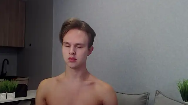 MartinMendez online show from 30, 9, 2025