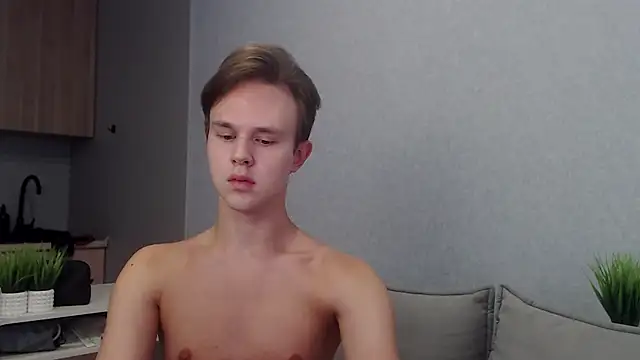 MartinMendez online show from 4, 10, 2025