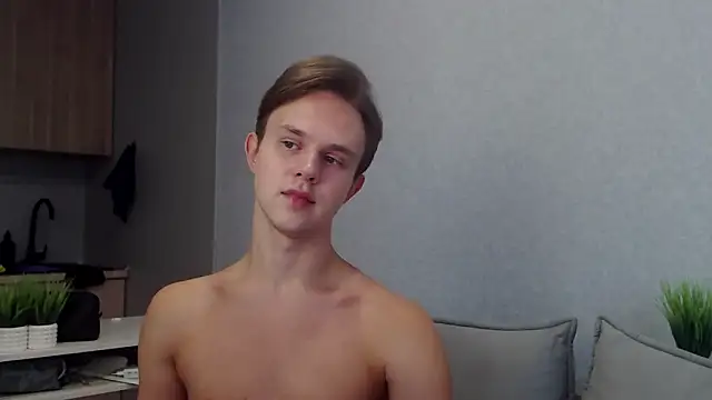 MartinMendez online show from 6, 10, 2025