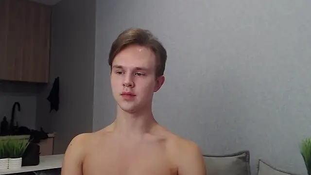 MartinMendez online show from 19, 10, 2025