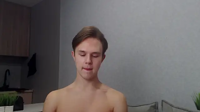 MartinMendez online show from 14, 11, 2025