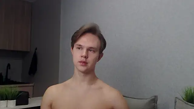 MartinMendez online show from 16, 12, 2025