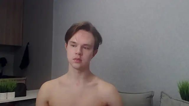 MartinMendez online show from 17, 1, 2026