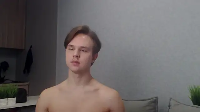 MartinMendez online show from 18, 1, 2026