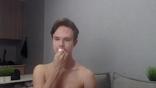 MartinMendez online show from 7, 3, 2026