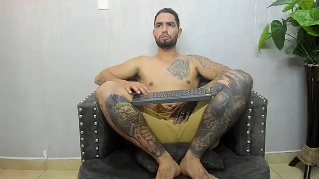 Snapshot of matteosantos chatting on 15, 3, 2025 matteosantos online show from 15, 3, 2025