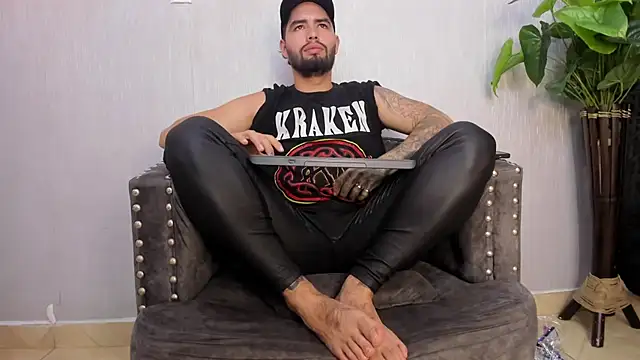 Snapshot of matteosantos chatting on 19, 3, 2025 matteosantos online show from 19, 3, 2025