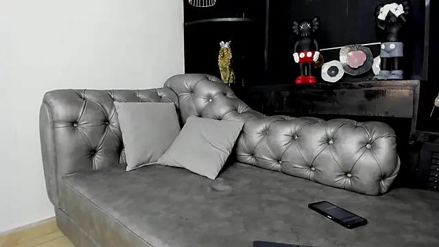 Snapshot of matteosantos chatting on 20, 3, 2025 matteosantos online show from 20, 3, 2025