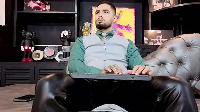 Snapshot of matteosantos chatting on 16, 9, 2025 matteosantos online show from 16, 9, 2025