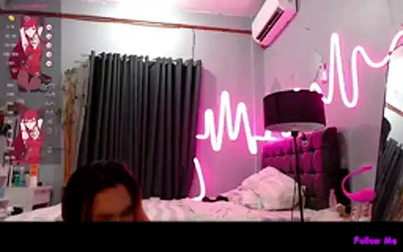 DivaMooree online show from 15, 11, 2025