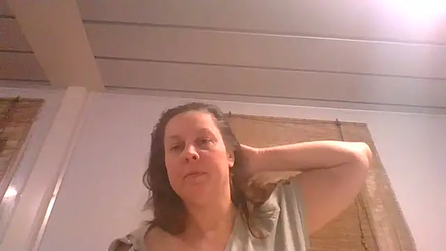 fulloferotic online show from 24, 4, 2026