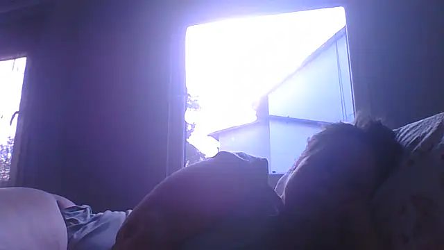 fulloferotic online show from 27, 4, 2026