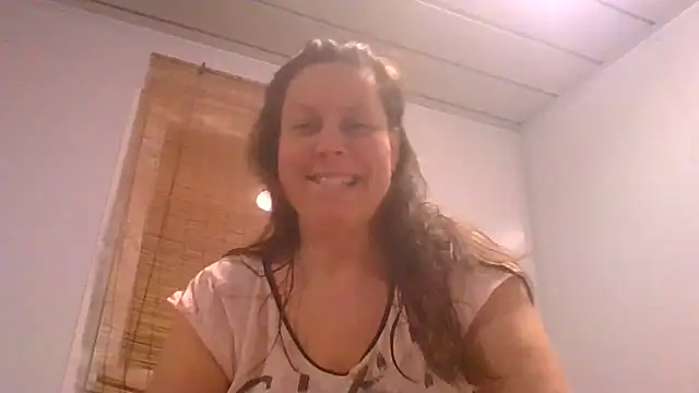 fulloferotic online show from 28, 4, 2026