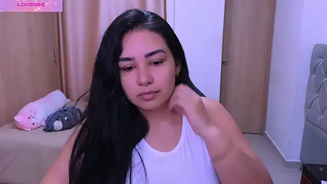  anastasia online show from 15, 10, 2025