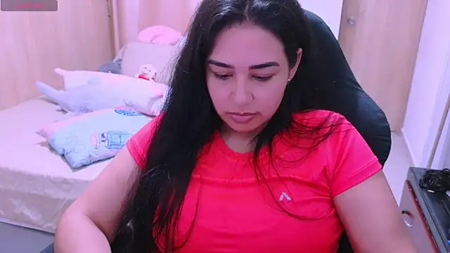  anastasia online show from 7, 2, 2026