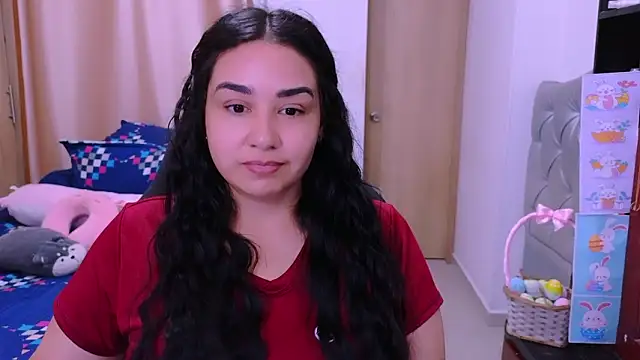  anastasia online show from 28, 3, 2026