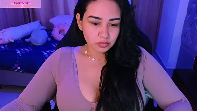  anastasia online show from 11, 6, 2026