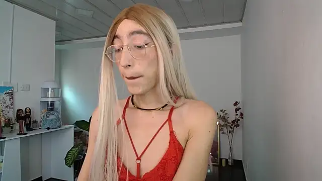 Snapshot of NicoleCortez chatting on 28, 1, 2025 NicoleCortez online show from 28, 1, 2025