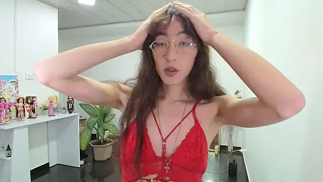 Snapshot of NicoleCortez chatting on 5, 3, 2025 NicoleCortez online show from 5, 3, 2025